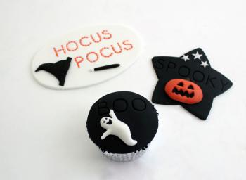 Stemple do tworzenia napis�w (67 sztuk) - PME