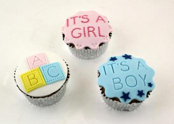 Stemple do tworzenia napis�w (67 sztuk) - PME