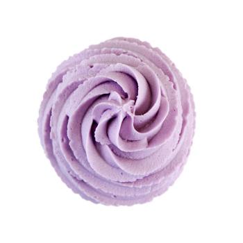 Tylka stalowa otwarta w kszta�cie gwiazdy 1M - JEM Nozzle - PME