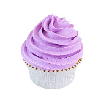 Tylka stalowa otwarta w kszta�cie gwiazdy 1M - JEM Nozzle - PME