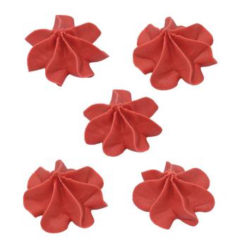 Tylka stalowa otwarta w kszta�cie gwiazdy 1J - JEM Nozzle - PME