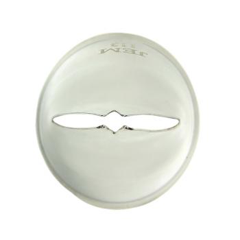 Tylka stalowa do li�ci nr  113 - JEM Nozzle - PME