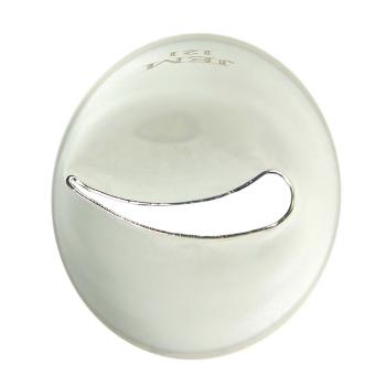 Tylka stalowa do �rednich p�atk�w nr 121 - JEM Nozzle - PME