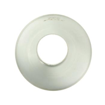 Tylka stalowa do nadziewania nr  232 - JEM Nozzle - PME