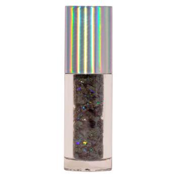 Brokat jadalny opalizuj�cy (3 g) zielony - Magic Sparkles - PME 