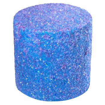 Brokat jadalny opalizuj�cy (3 g) Jednoro�ec - Magic Sparkles - PME 