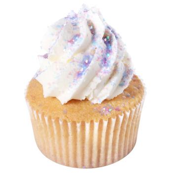 Brokat jadalny opalizuj�cy (3 g) Jednoro�ec - Magic Sparkles - PME 