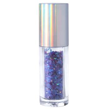 Brokat jadalny opalizuj�cy (3 g) Out of this World - Magic Sparkles - PME 