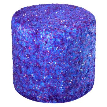 Brokat jadalny opalizuj�cy (3 g) Out of this World - Magic Sparkles - PME 
