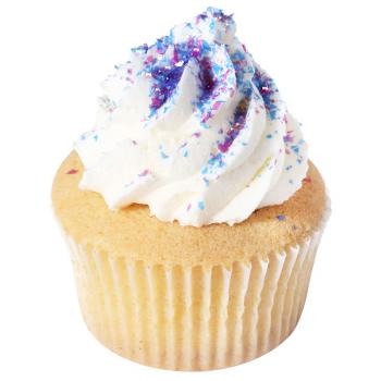 Brokat jadalny opalizuj�cy (3 g) Out of this World - Magic Sparkles - PME 