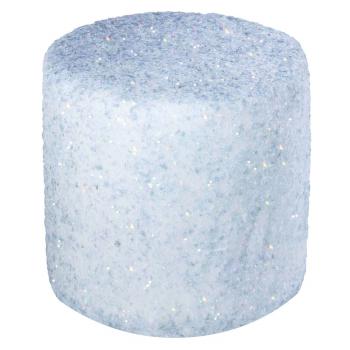 Brokat jadalny opalizuj�cy (3 g) Diamentowy py� - Magic Sparkles - PME 