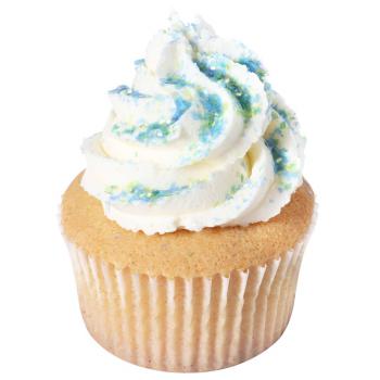 Brokat jadalny opalizuj�cy (3 g) laguna - Magic Sparkles - PME 