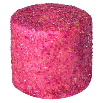 Brokat jadalny opalizuj�cy (3 g) Party Popper - Magic Sparkles - PME 