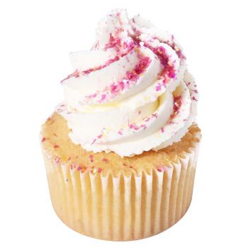 Brokat jadalny opalizuj�cy (3 g) Party Popper - Magic Sparkles - PME 