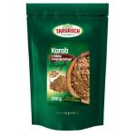 Karob m�czka chleba �wi�toja�skiego (250 g) - Targroch