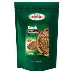 Karob m�czka chleba �wi�toja�skiego (250 g) - Targroch