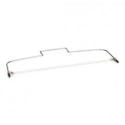 N� strunowy do biszkopt�w (d�ugo��: 31 cm) - Patisse