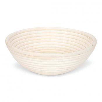 Koszyk do wyrastania (�rednica: 25 cm) - Patisse