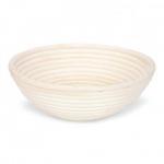 Koszyk do wyrastania (�rednica: 25 cm) - Patisse