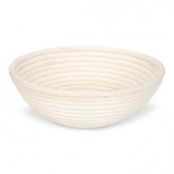 Koszyk do wyrastania (�rednica: 25 cm) - Patisse