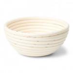 Koszyk do wyrastania (�rednica: 20 cm) - Patisse