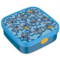 Lunchbox Stich - Bento Large Campus - Mepal