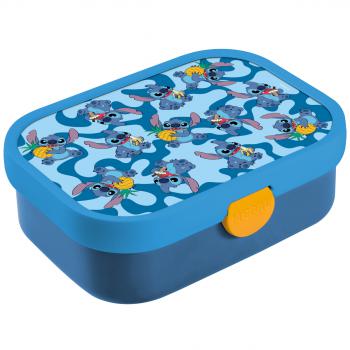 Zestaw dzieci�cy Stich Campus Set  (bidon + lunchbox) - Mepal 
