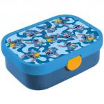 Lunchbox Stich - Campus - Mepal