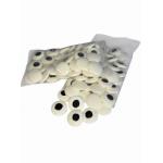 Posypka cukrowa (57 g), oczy du�e - Sprinkle IT