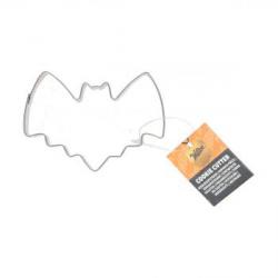 Foremka do wykrawania ciastek Nietoperz - Wilton