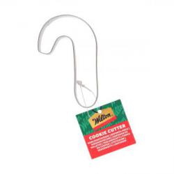 Foremka do wykrawania ciastek Cukrowa laska - Wilton