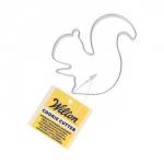 Foremka do wykrawania ciastek Wiewi�rka - Wilton