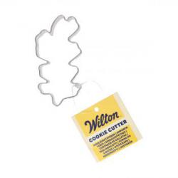 Foremka do wykrawania ciastek Li�� - Wilton
