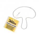 Foremka do wykrawania ciastek Muchomor - Wilton