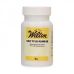 Klej spo�ywczy w proszku CMC Tylo Powder (40g) - Wilton