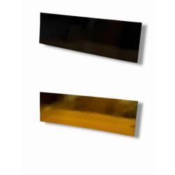 Podk�ad prostok�tny pod ciasto, keks, makowiec  (38 x 1...