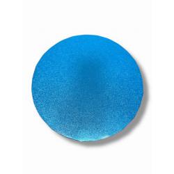 Podk�ad okr�g�y pod tort, ciasto (�rednica: 25 cm, grub...