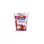 Marmolada owocowa o smaku r�anym (600 g) - Stovit