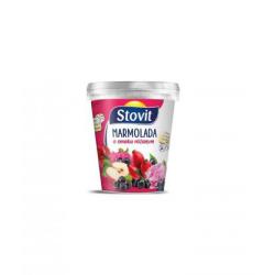 Marmolada owocowa o smaku r�anym (600 g) - Stovit