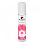 Zamsz w sprayu, r�owy (poj. 100 ml) - Velvet Spray - Food Colour...