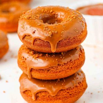 Krem ciasteczkowy Biscoff, chrupi�cy (waga: 400 g) - Lotus