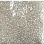 Posypka cukrowa WHITE BUBBLES MIX 50 g - Sprinkle IT!