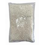 Posypka cukrowa WHITE BUBBLES MIX 1 kg - Sprinkle IT!