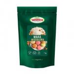 M�ka migda�owa 1 kg - Targroch