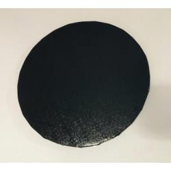 Podk�ad okr�g�y pod tort, ciasto (�rednica: 34 cm, grub...