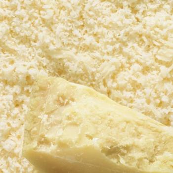 Tarka obrotowa - Cuisipro