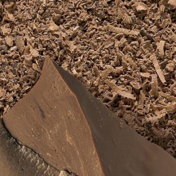 Tarka obrotowa - Cuisipro