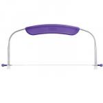 Strunowy n� do krojenia tort�w - 03-3105 - Wilton