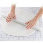 Wa�ek prosty du�y (d�ugo��: 50 cm) - 02-0-0197 – Wilton
