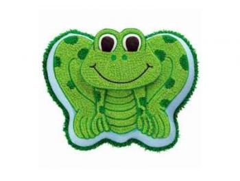 Forma aluminiowa Motyl – 2105-2079 – Wilton